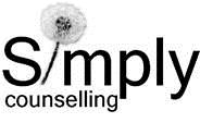 Simply Counselling